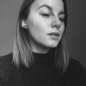 Meet your Posher, Janeli